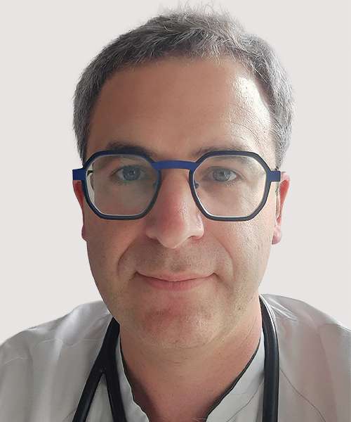 Borgoens Philippe