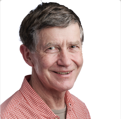 Capture D’écran 2024 10 24 À 09.54.16