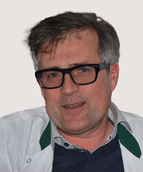 Collignon Laurent