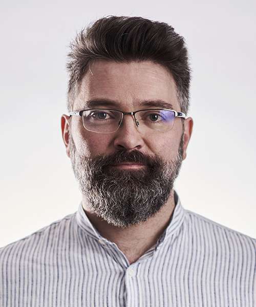 Letesson Gaetan