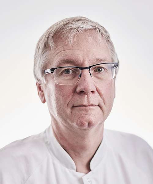 Lombet Jacques