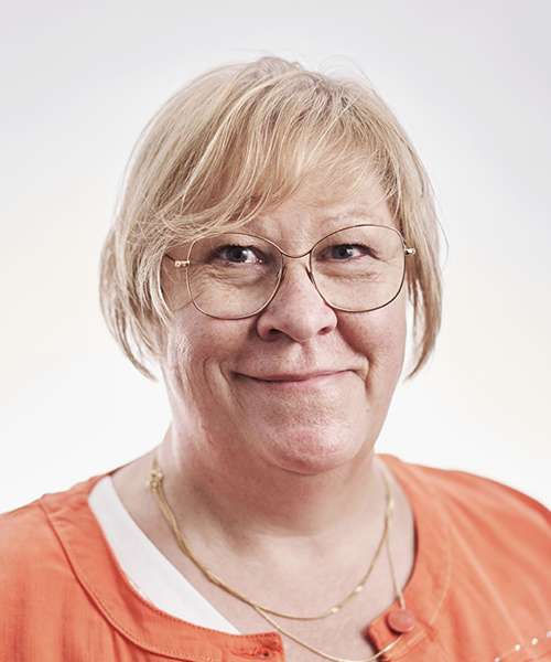 Massart Marie Francoise