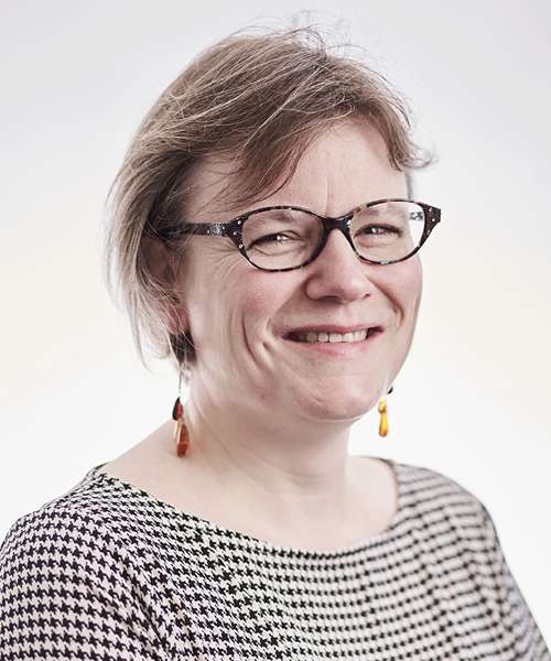 Masset Catherine