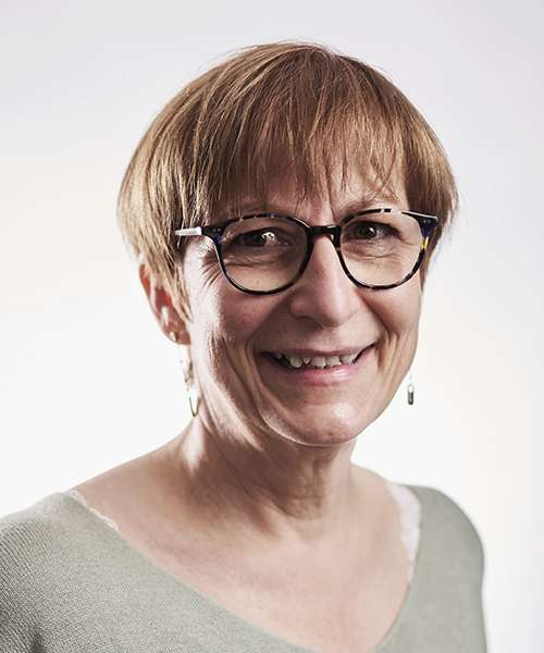 Perez Honestina