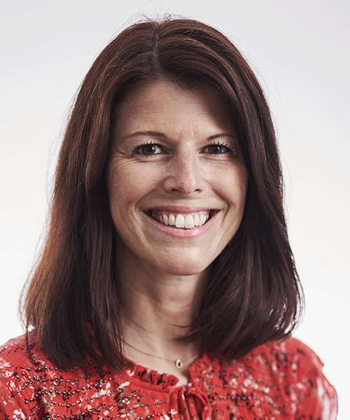 Thielen Vincianne