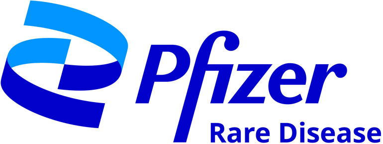 Pfizer Bu Logos Rd