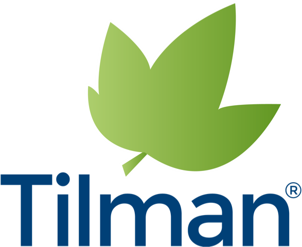 Logo Tilman