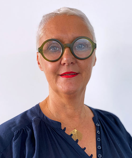 Tomat Christiane