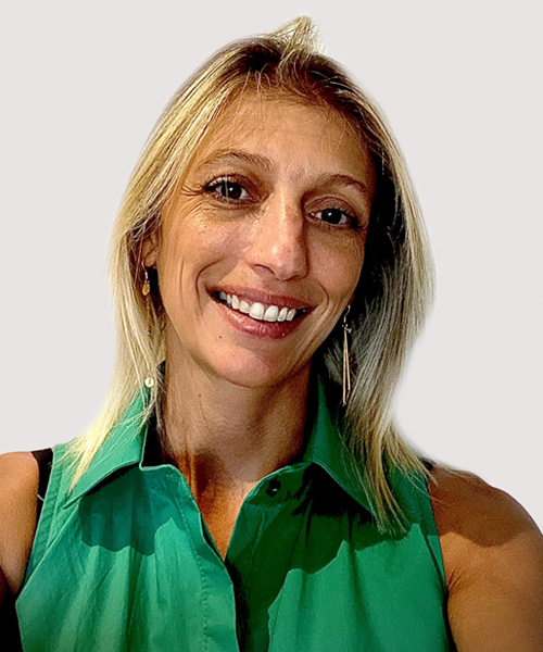 Barbara Quarta