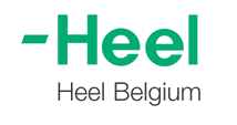 Heel Logo Transparant