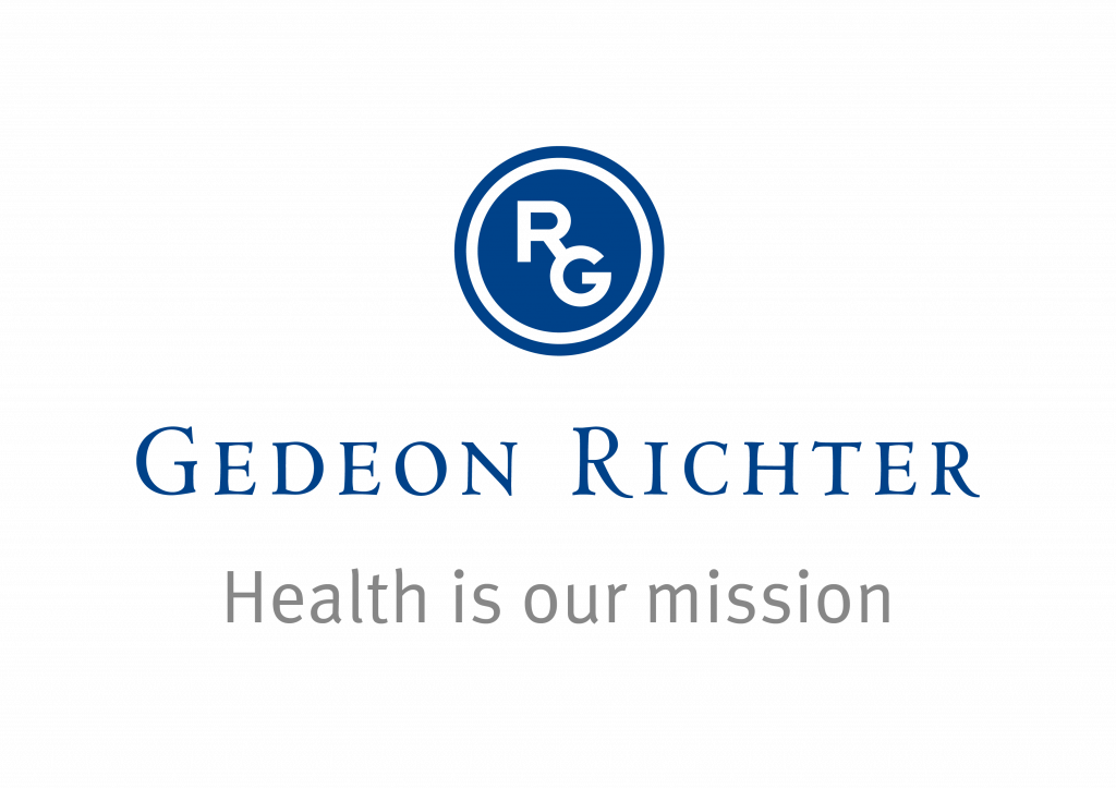 Logo Gedeon[2]