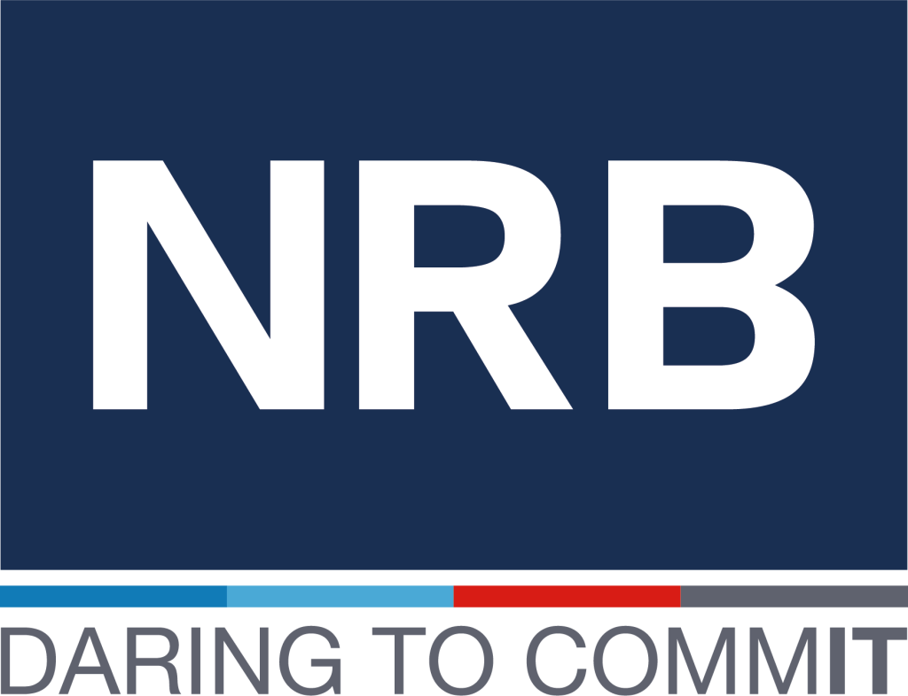 Nrb Cmjn