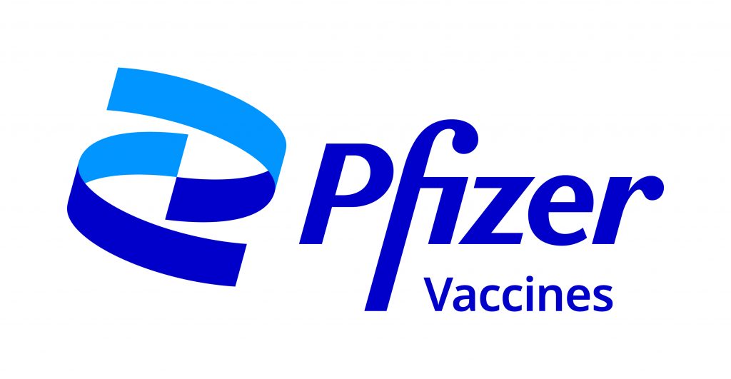 Vaccines Signature Color Rgb