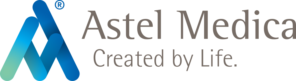 Astel Medica Landscape Rgb
