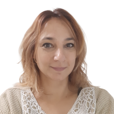 Laetitia Beaudeaux 400x400