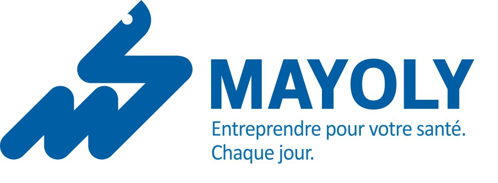 Mayoly Groupe Fr