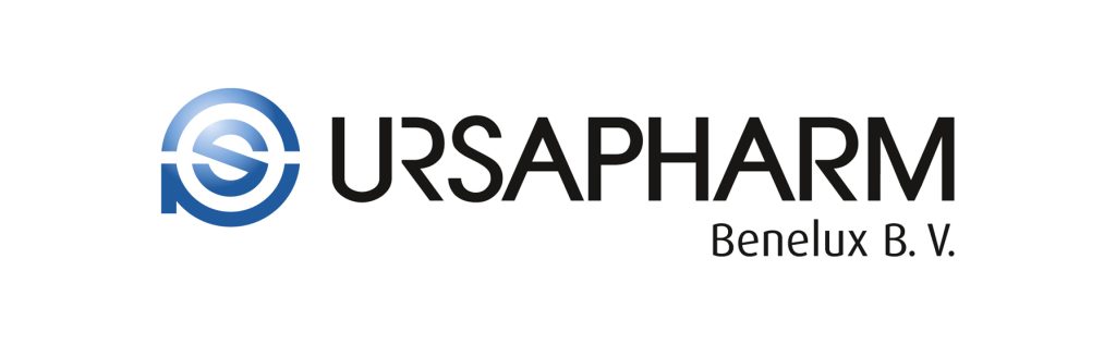 Ursapharmbe Logo Uz 4c A4 He