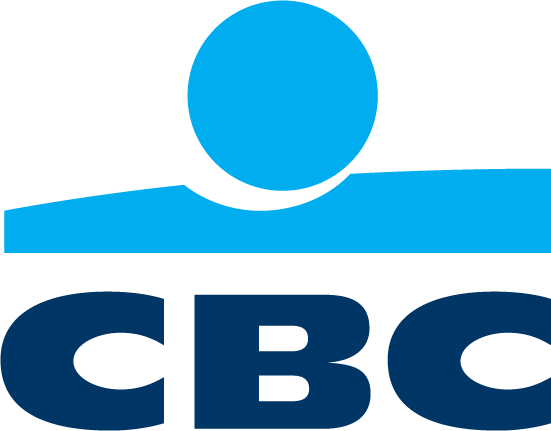 Cbc Cyan Bleu Rvb