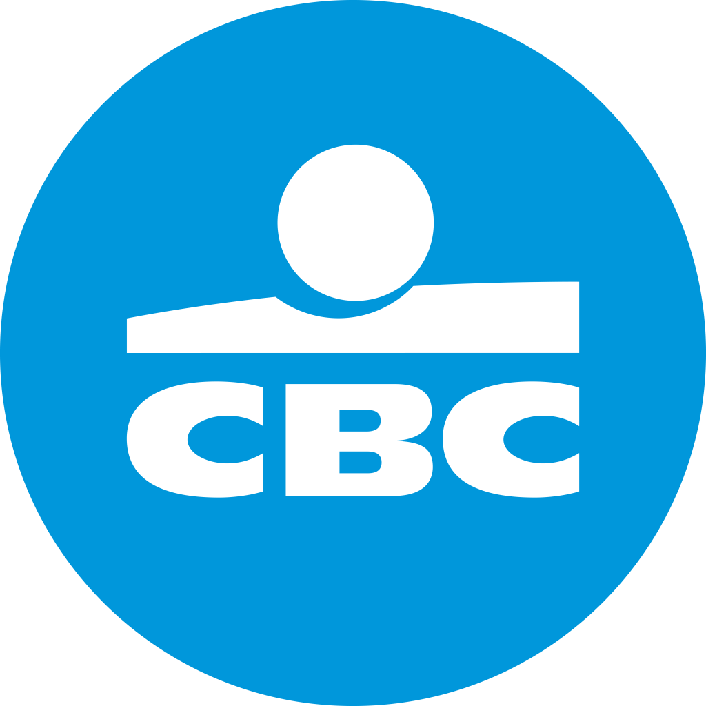 Cbc Logo Bol Rgb