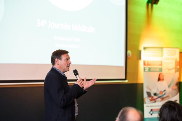  Mtr9556 Avec Accentuation Bruit