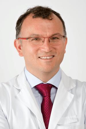 Astarci Parla