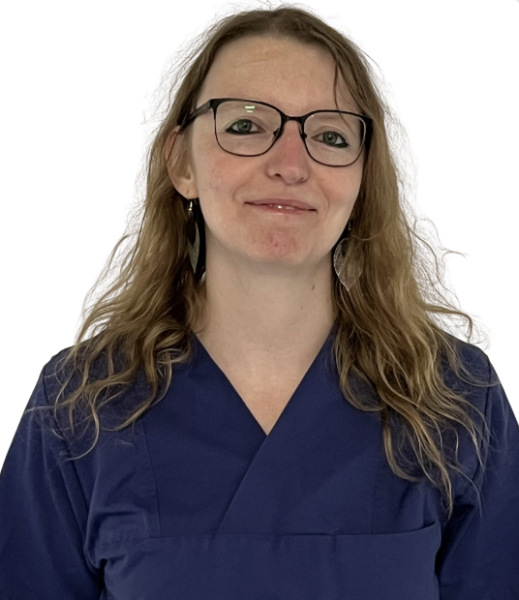 Capture D’écran 2025 09 19 À 09.46.10