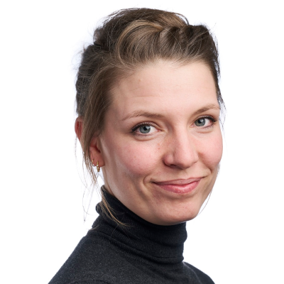 Euben Jolien 400x400