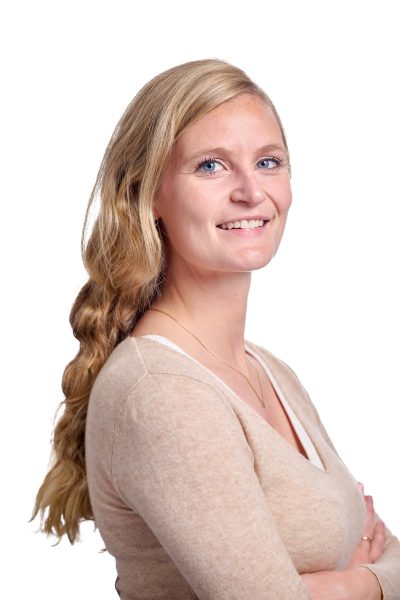 Stassens Emilie (5)