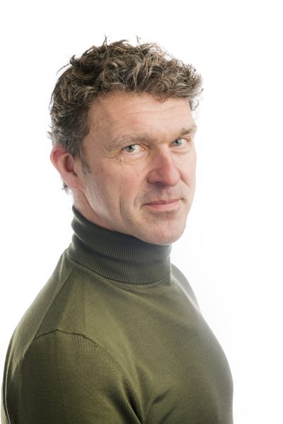 Vandenbogaert Gert